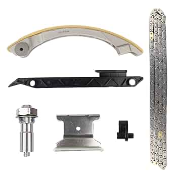 洋楽 2GM / Timing Is Everything Engine Timing Cover TCT-802 Fits select: 2010-2019 TOYOTA